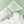 Load image into Gallery viewer, Tea-Trica BHA Foam
