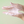 Load image into Gallery viewer, Tea-Trica BHA Foam
