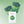 Load image into Gallery viewer, Tea-Trica Relaxing Mask
