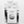 Load image into Gallery viewer, Tone Brightening Glow Mask
