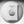 Load image into Gallery viewer, Tone Brightening Glow Mask
