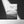 Load image into Gallery viewer, Tone Brightening Glow Mask
