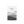 Load image into Gallery viewer, Tone Brightening Glow Mask
