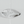 Load image into Gallery viewer, Tone Brightening Set
