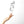 Load image into Gallery viewer, Tone Brightening Set
