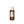 Load image into Gallery viewer, Probio-Cica Essence Toner
