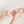 Load image into Gallery viewer, Poremizing Clear Toner

