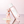 Load image into Gallery viewer, Poremizing Clear Toner
