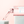 Load image into Gallery viewer, Poremizing Clear Toner
