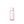 Load image into Gallery viewer, Poremizing Clear Toner

