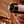 Load image into Gallery viewer, Probio-Cica Essence Toner
