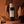 Load image into Gallery viewer, Probio-Cica Essence Toner
