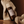 Load image into Gallery viewer, Probio-Cica Essence Toner
