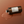 Load image into Gallery viewer, Probio-Cica Essence Toner
