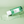 Load image into Gallery viewer, Tea-Trica Purifying Toner
