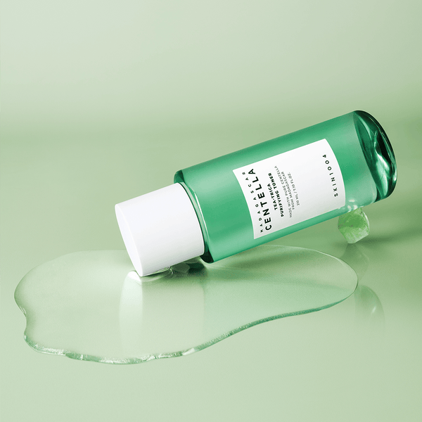 Tea-Trica Purifying Toner