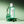 Load image into Gallery viewer, Tea-Trica Purifying Toner
