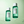 Load image into Gallery viewer, Tea-Trica Purifying Toner

