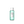 Load image into Gallery viewer, Tea-Trica Purifying Toner
