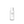 Load image into Gallery viewer, Tone Brightening Boosting Toner
