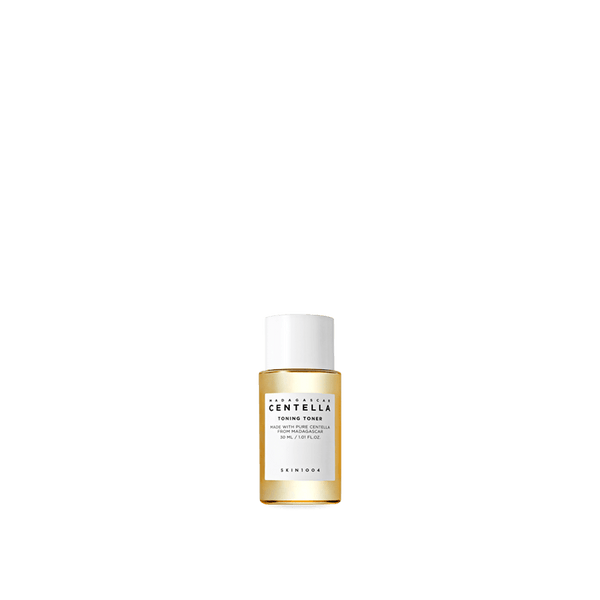 Centella Toning Toner