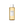 Load image into Gallery viewer, Centella Toning Toner
