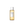 Load image into Gallery viewer, Centella Toning Toner
