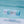 Load image into Gallery viewer, Hyalu-Cica Brightening Toner
