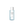 Load image into Gallery viewer, Hyalu-Cica Brightening Toner

