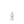 Load image into Gallery viewer, Hyalu-Cica Brightening Toner
