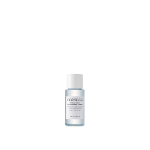 Hyalu-Cica Brightening Toner