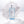 Load image into Gallery viewer, Hyalu-Cica Brightening Toner
